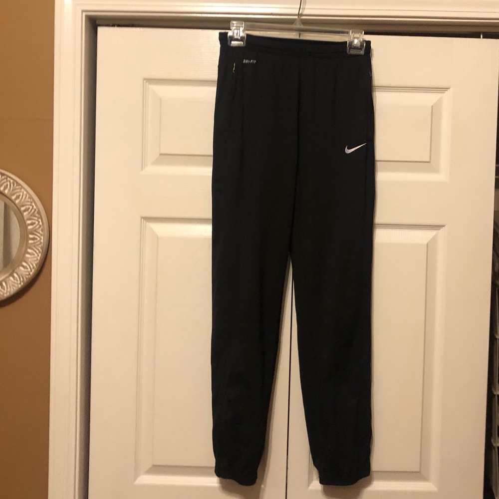 Men’s Nike Dri-Fit Joggers